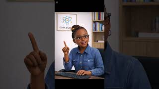 Data Analyst OR Data Scientist #stem #stemlearning #stemcareers #careers