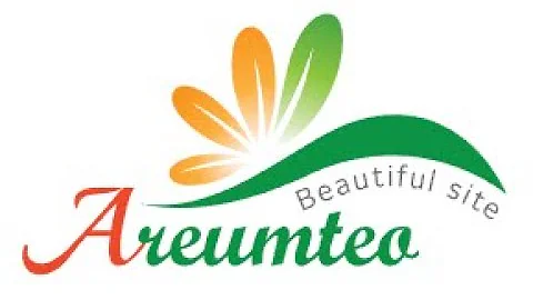 (주)아름터 기업 홍보 영상