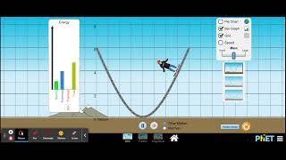 ‪‪Energy Skate Park: Basics‬ 1.1.29‬
