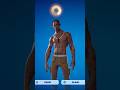 How To COMPLETE ALL MAP MYSTERY BONUS GOALS QUESTS CHALLENGES in Fortnite! (Re Loading Emote Guide)