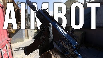 I Increased My Sensitivity And Now They Think I