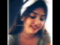 ر م ز يـﮯات ب ن ات م ن و عهہ Ramiat Girls Of Variety ر م ز يـﮯات ب ن ات م ن و عهہ Ramiat Girls Of Variety