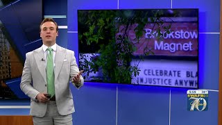 Bill to 'Protect Teachers Rights' gains bipartisan support; heads to House floor