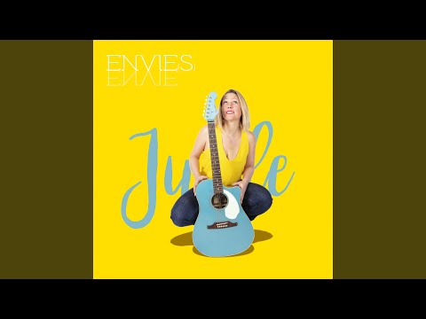 Je rêve