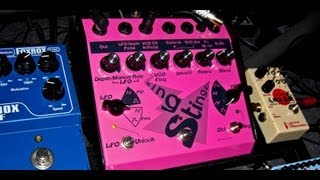 Download Lagu Lovetone - Ring Stinger MP3 Download Lagu Lovetone - Ring Stinger MP3