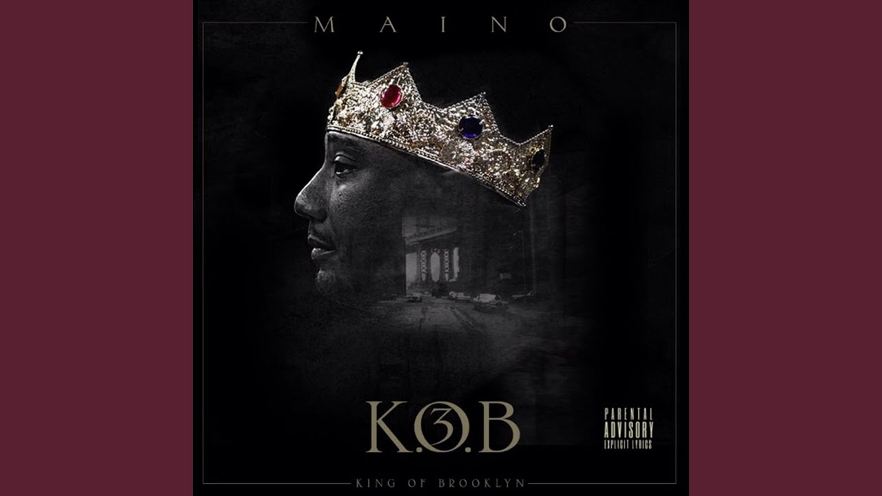 Watch Yayo on YouTube Watch Yayo on YouTube