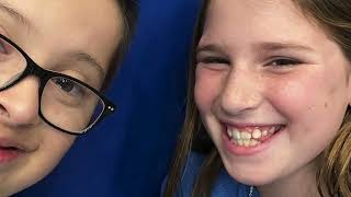 5th Grade Slideshow 2024   HD 1080p