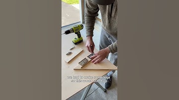 Transform Your Space with Easy DIY Party Arches #diyarch