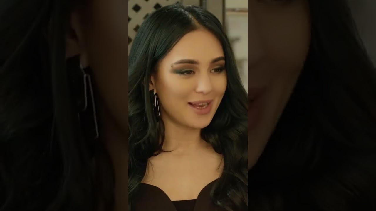 Mening sevgilim aygoqchi uzbek. Vohidjon isoqov o'zimni sevgilim. Mening sevgilim ayg'oqchi uzbek. Sugdiyona azimova. Azamat axrorov.