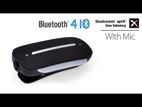 the-best-bluetooth-headphones-adapter-with-aptx-low-letancy