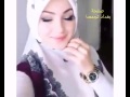 ولكم يالله ههههههه 