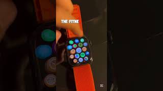 watchOS 26 is finally here!!