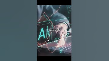 ✍️ This AI Writes Your Emails For You