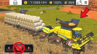 Farming Simulator 18 | Amazing Farm Expansion! screenshot 5
