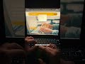 ¿Estás cansado de la falta de dólares?