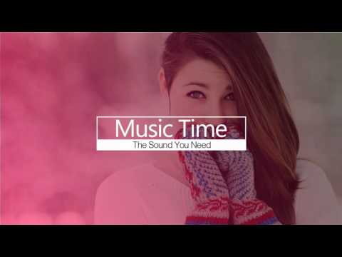 სადღც შორს ისევ ლამაზად თოვს - Music Time