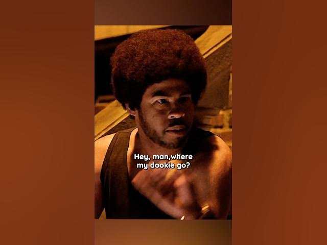 When your friends ask you a question about where poop ends up.#viralvideos #shorts
