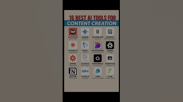 Best AI Tools for YouTube Automation in 2025