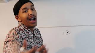 Celebrity Professor Niggadom - The Art of Selling Weed Net Worth