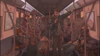 The Chainsmokers  Testing lofi remix