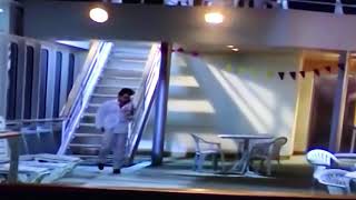 Download Mp3 Tumhare bagair jeena kya Gudang lagu Download Mp3 Tumhare bagair jeena kya