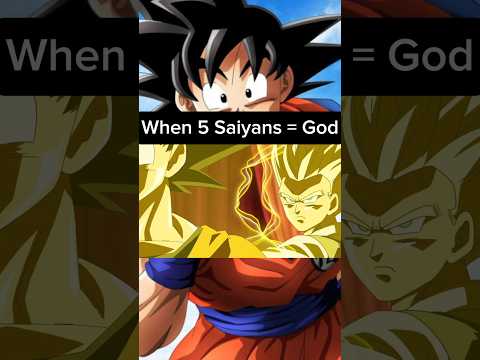 Goku Goes Super Saiyan God Mujeriego Goku Dbz Db Anime Animeshorts Dragonballz Dbsuper