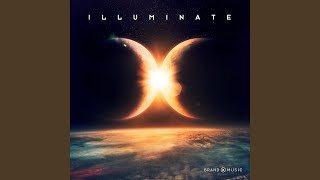 Millennium