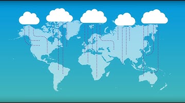 Epsilon Cloud Link eXchange (CloudLX)