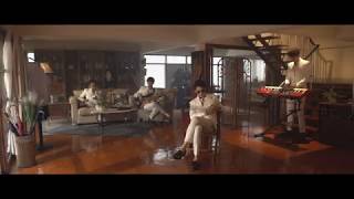[TEASER MV] MEAN - หนึ่งความทรงจำ (ONE MEMORY) [Ost.  Classic Again จดหมาย สายฝน ร่มวิเศษ]
