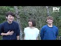 【マチ★アソビvol.21】スピラ・スピカインタビュー
