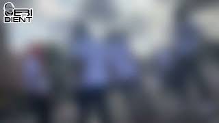 Full Obidient Anthem Video Update