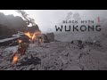 Continue My Wukong Journey (NG+++) With My New Weapon (7)