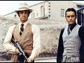 Capture de la vidéo Borsalino - Trailer (1970)