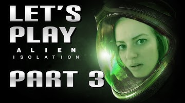 Big Dumb Aliens - Let