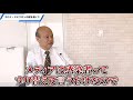 PCRと感染者と陽性者の違い｜コロナとオミクロン厚労省