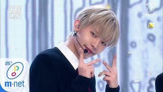 최초 공개 Too - Too You Too Debut Show - Too Day Too Debut Show - Too Day 1화