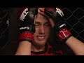ТАДЖИКИСТАН vs КАЗАХСТАН Jovidon Mahmudov Tajikistan VS Bogdan Pshebelskiy Kazakhstan IMMAF TAJMMAF