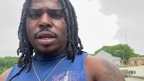 Ram 1500 windshield replacement!