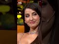 bondhu re tui kache thakle #trending #bangla #dance