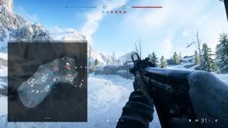 BFV - Majestic Catapult