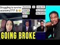 2024 Economic CRASH! 😨 Why Millions Are Struggling and No One Cares!