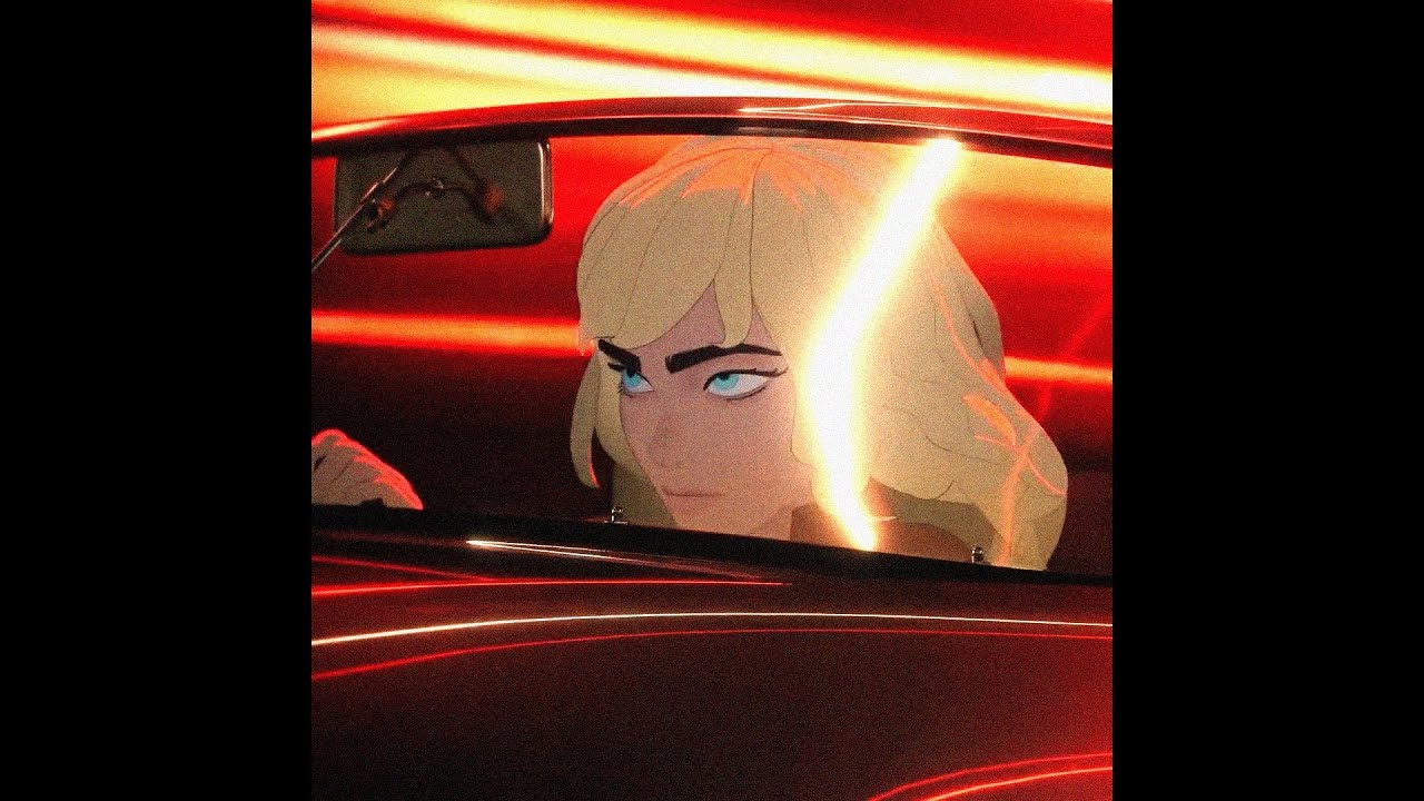 [FREE] Alternative Rock, The Neighbourhood & Sad Indie Rock Type Beat - 