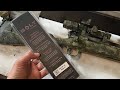 Hpaing a novritsch ssg10   ep3 wolverine bolt install airsoft