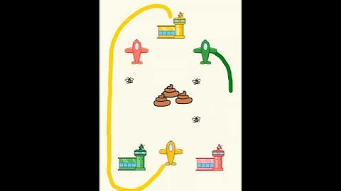 Draw to home : Brain puzzle game #shorts