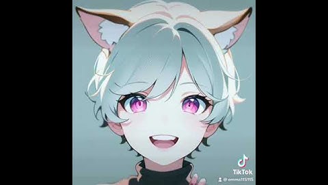 #shorts #vtuber #vroid #aianimation #stablediffusion #img2img