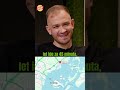 Pomoćna slika