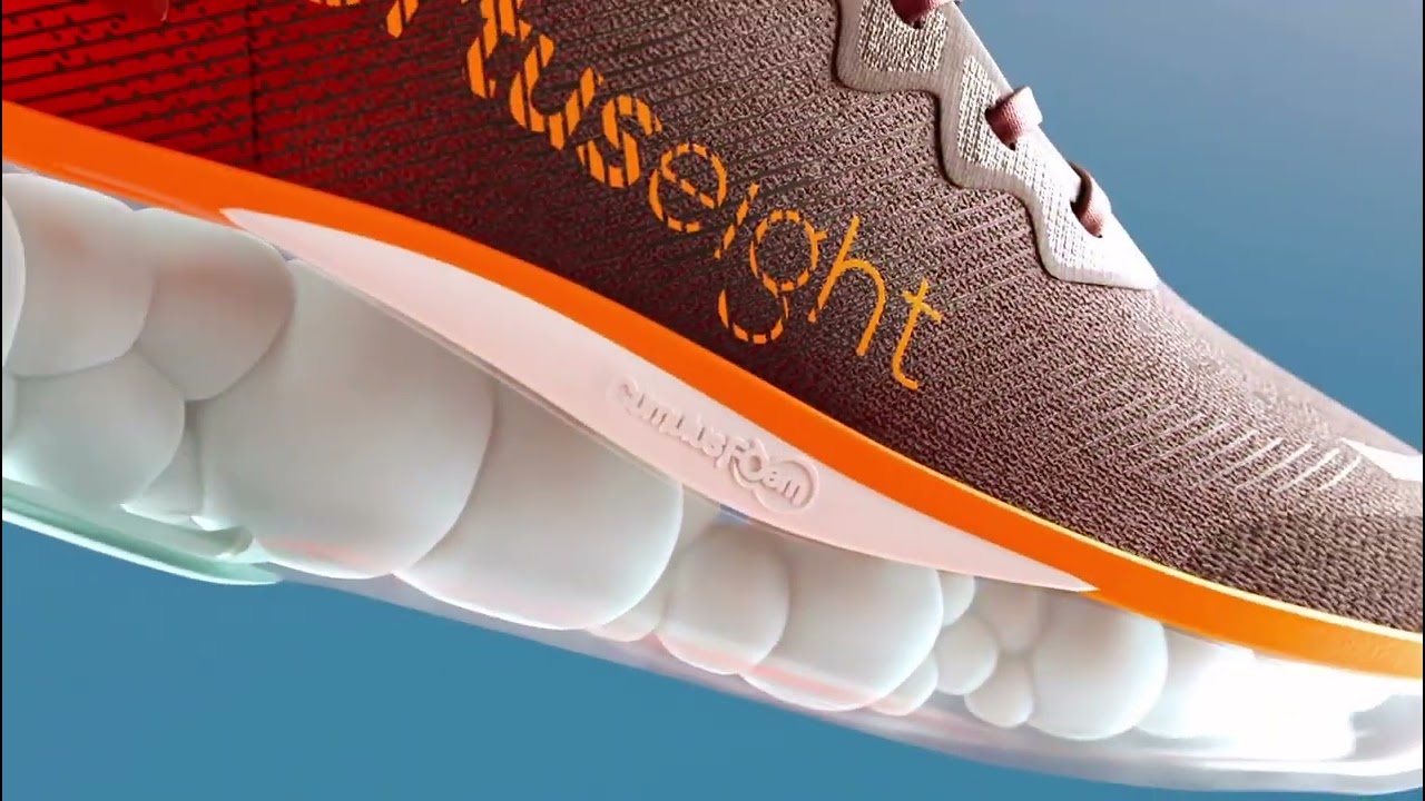 ortuseight hyperdrive 2.0 