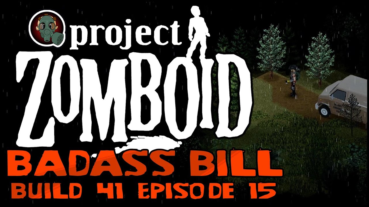 download project zomboid build download project zomboid build