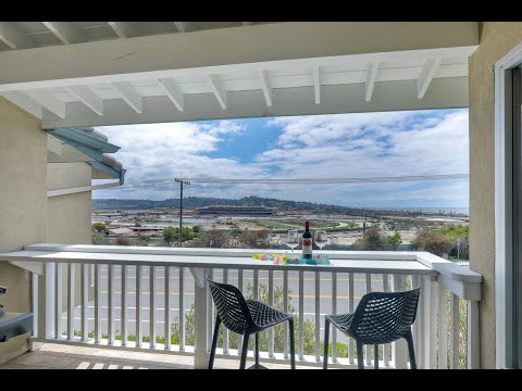 209 Turf View Dr, Solana Beach, CA home video tour