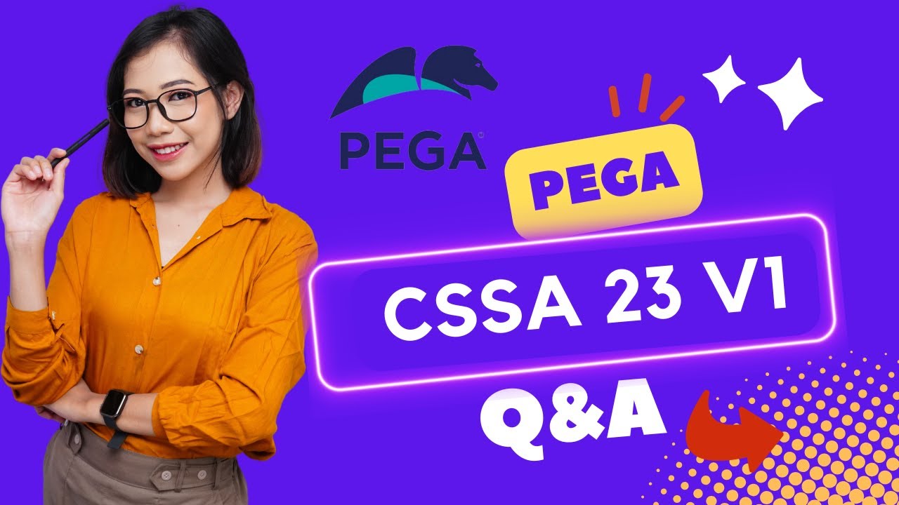 pega-senior-system-architect-23v1-pegacpssa23v1-cpssa-23v1-cssa-latest